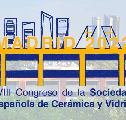 May22-Congreso_2022