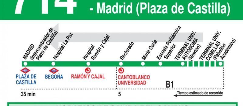 horario-vuelta-714-madrid-alcobendas-autobuses-interurbanos - copia