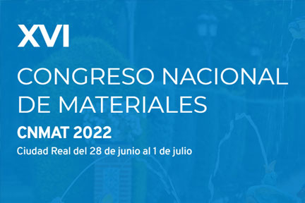 Conferencia plenaria CNMAT 2022