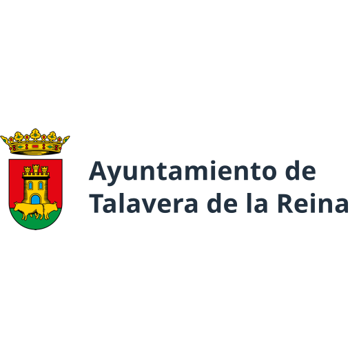 ayto-talavera-logo