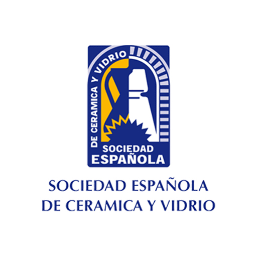 SECV-logo