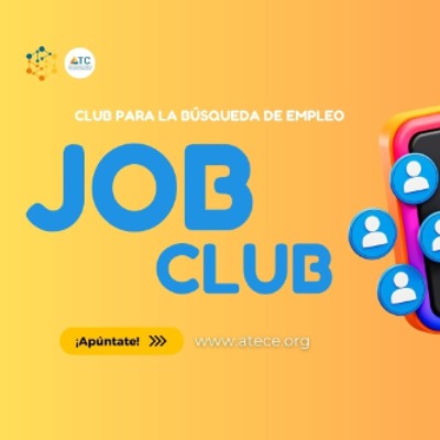 Job-Club-Blog-qcr8ow2uj055st1rqqi0xyasi64n3tmc9grhbvzjeo