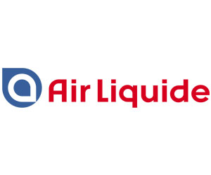 Air Liquide : Brand Short Description Type Here.