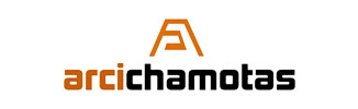 Arcichamotas : Brand Short Description Type Here.