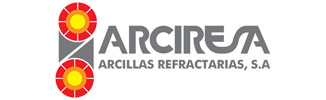 Arciresa : Brand Short Description Type Here.