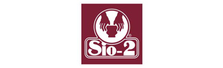 Sio2 : Brand Short Description Type Here.