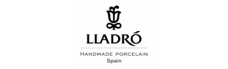 Daisa-lladro_Sl : Brand Short Description Type Here.