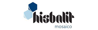 Hisbalit_Sl : Brand Short Description Type Here.