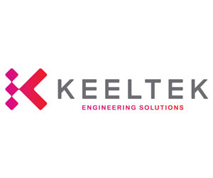 Keeltek : Brand Short Description Type Here.