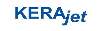 Kerajet_Sl : Brand Short Description Type Here.