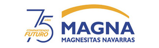 Magna_Sl : Brand Short Description Type Here.