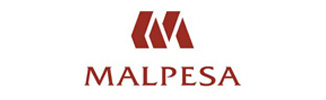 Malpesa_Sl : Brand Short Description Type Here.