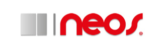 Neos_Sl : Brand Short Description Type Here.