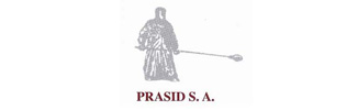 Prasid_Sl : Brand Short Description Type Here.