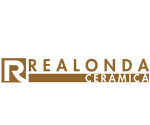 Realonda : Brand Short Description Type Here.