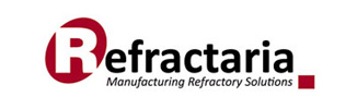 Refractaria_Sl : Brand Short Description Type Here.