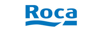 Roca : Brand Short Description Type Here.