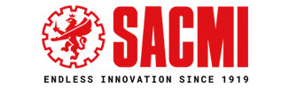 Sacmi_Sl : Brand Short Description Type Here.