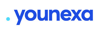 Younexa_Sl : Brand Short Description Type Here.