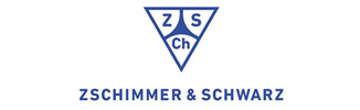 Zschimmer : Brand Short Description Type Here.