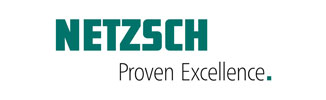 netzsch_Sl : Brand Short Description Type Here.