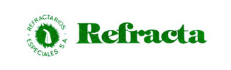 refracta_Sl : Brand Short Description Type Here.