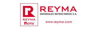 reyma_Sl : Brand Short Description Type Here.