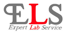 ExpertLabSerice : Brand Short Description Type Here.