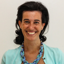 Mª Pilar Alonso Abad (UBU)