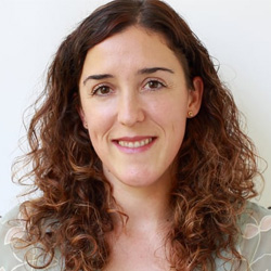 Teresa Palomar (ICV-CSIC)