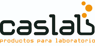 caslab : Brand Short Description Type Here.