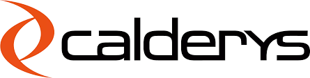 Calderys : Brand Short Description Type Here.