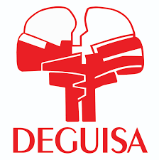 deguisa : Brand Short Description Type Here.