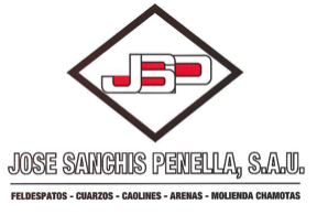 josesp : Brand Short Description Type Here.