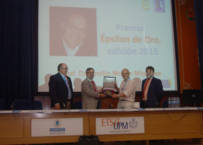 epsilon2015